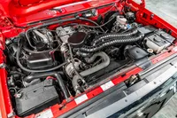 1995-Ford-F250-Vermilion Red-1FTHF25H7SLA77977-41.jpg